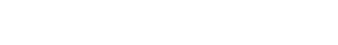Taitolippu
