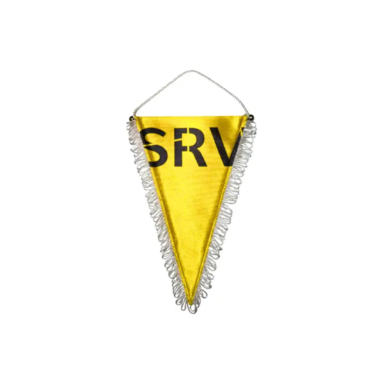 Vaihtoviiri omalla designilla