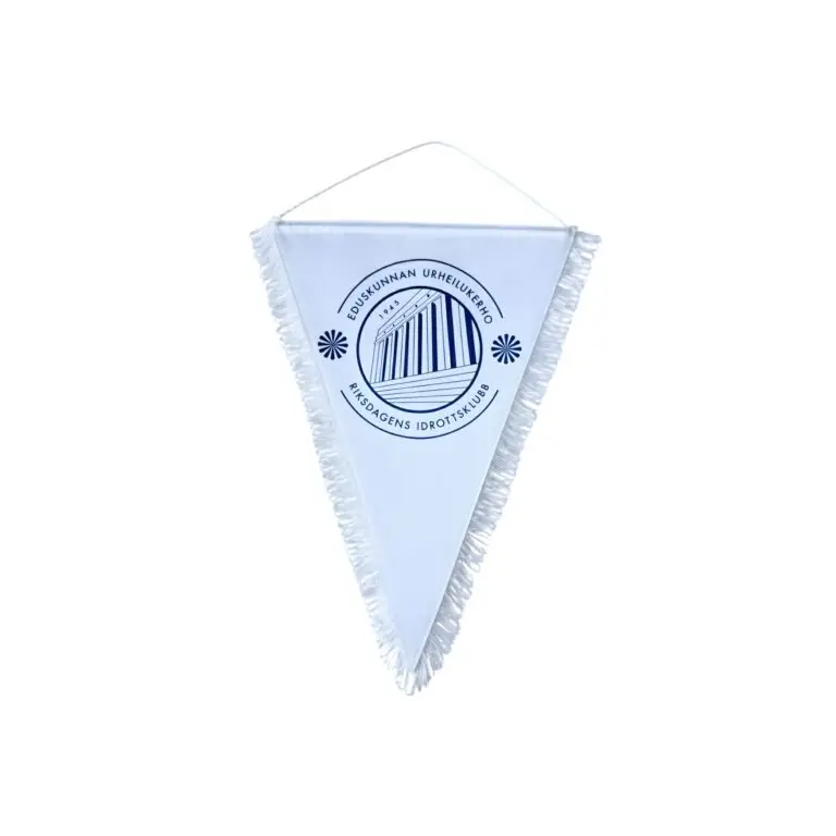 Vaihtoviiri omalla designilla