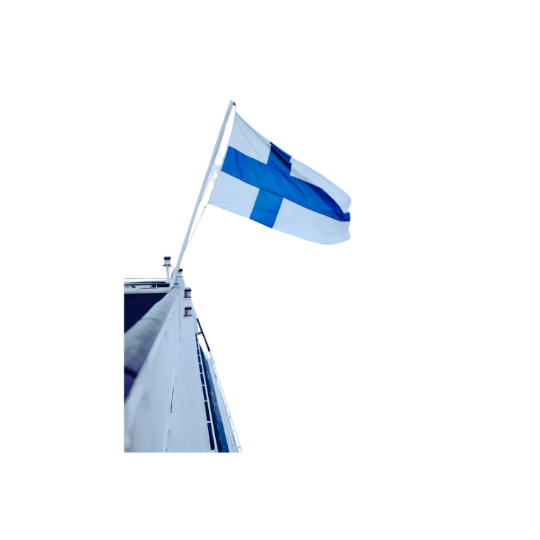 Untitled design (57)