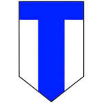 Taitolippu logo