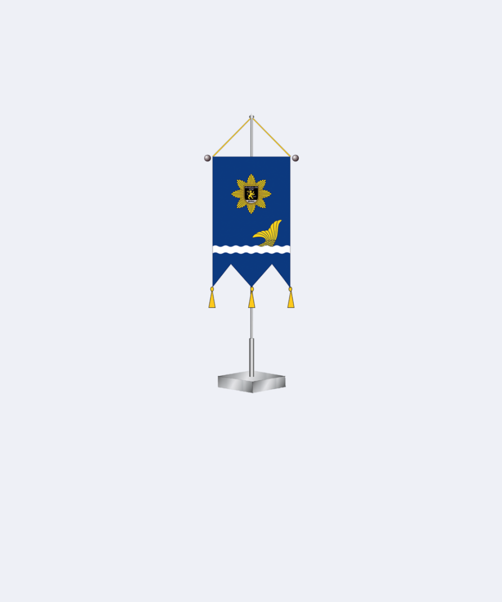 Pöytästrandaarit