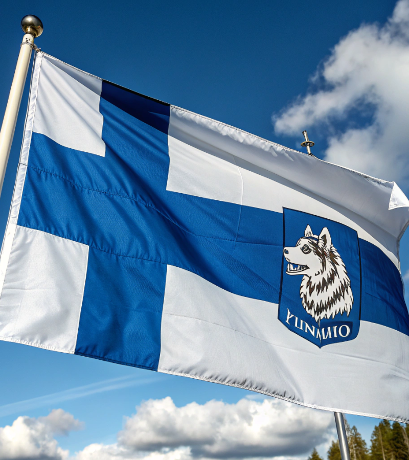 finnish-mast-flag finnish-mast-flag