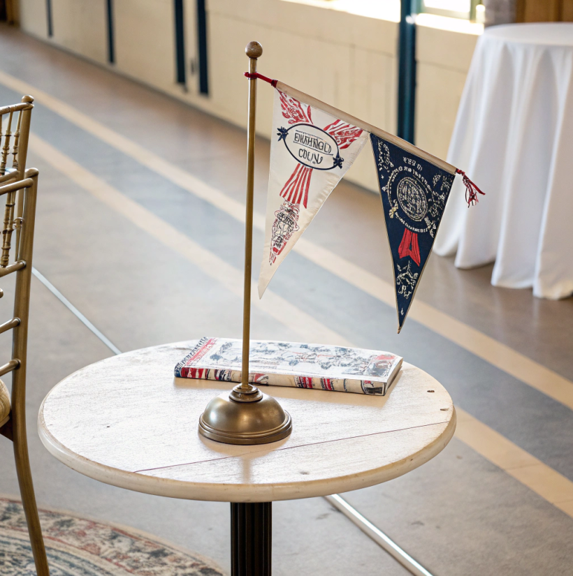 small-table-mast-pennant small-table-mast-pennant