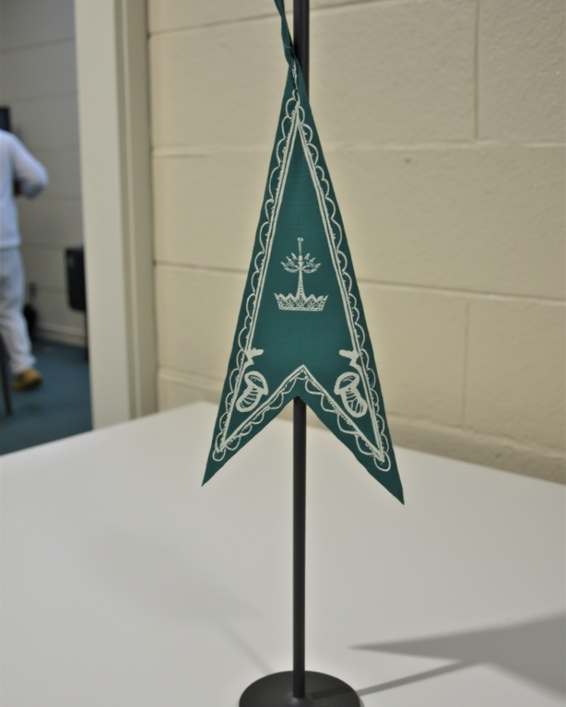 table_mast_pennants_7cjyhje7sl3c3ute9rjo_3